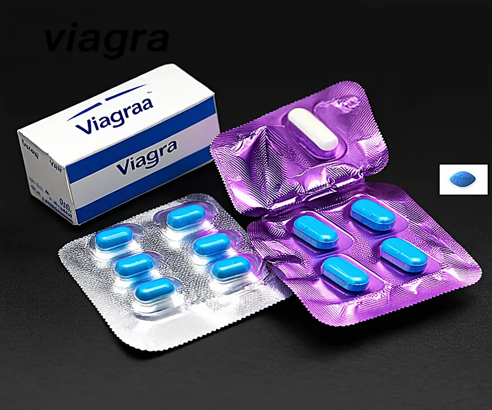 Que pasa si tomo viagra y no tengo relaciones